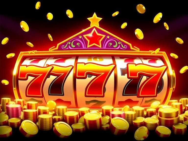 a71 login