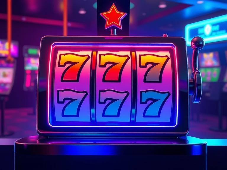 a71 login