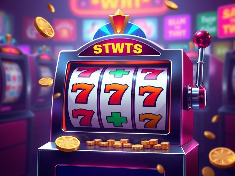 a71 login