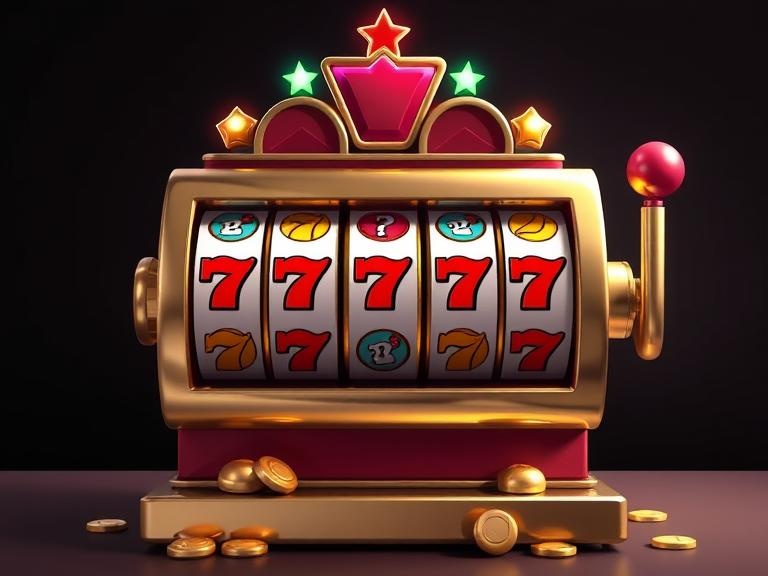 a71 login
