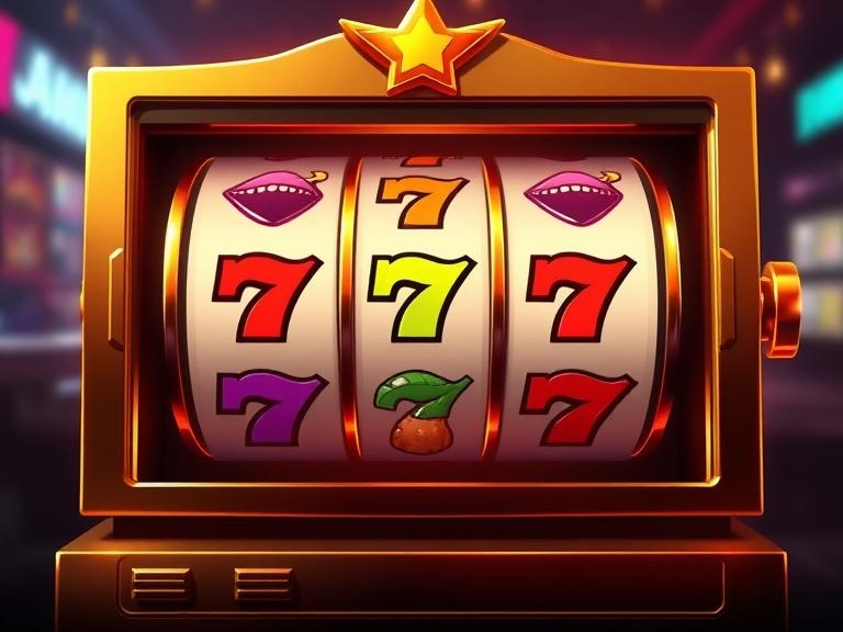a71 login