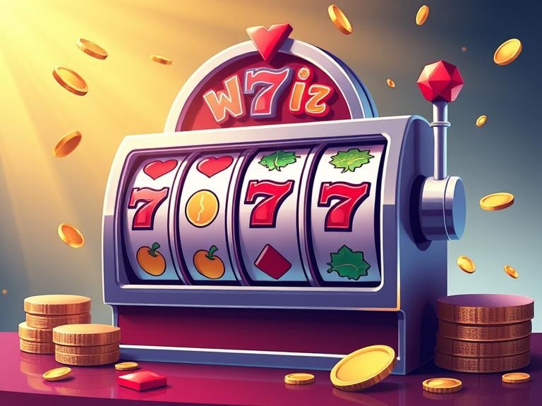 a71 login
