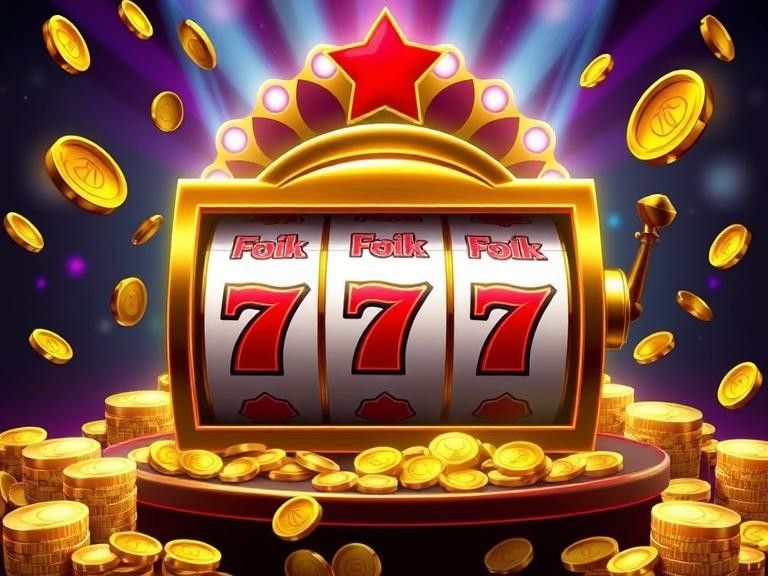 a71 login