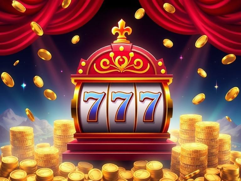 a71 login