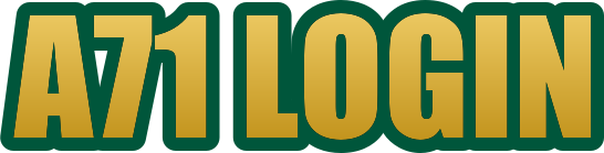 a71 login
